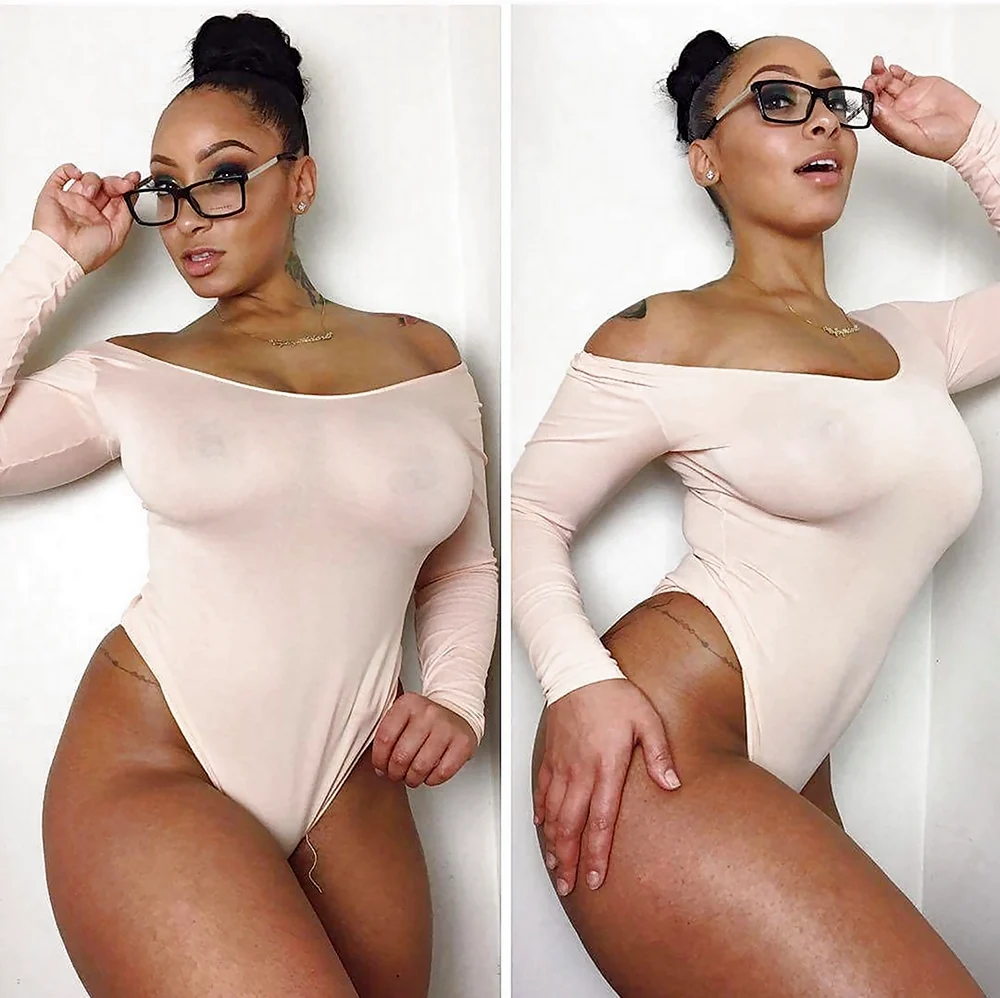 Tylea adore