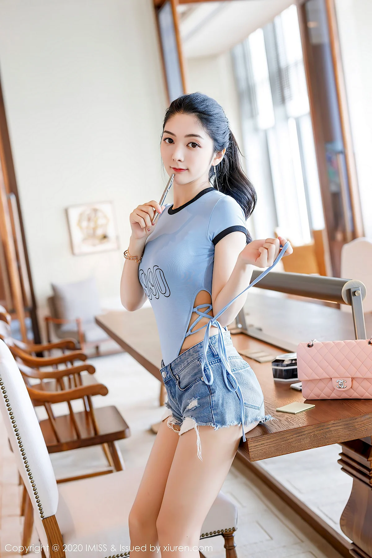 Ugrils 020