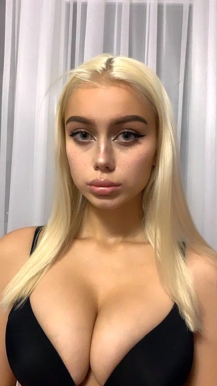Ульяна alknwt