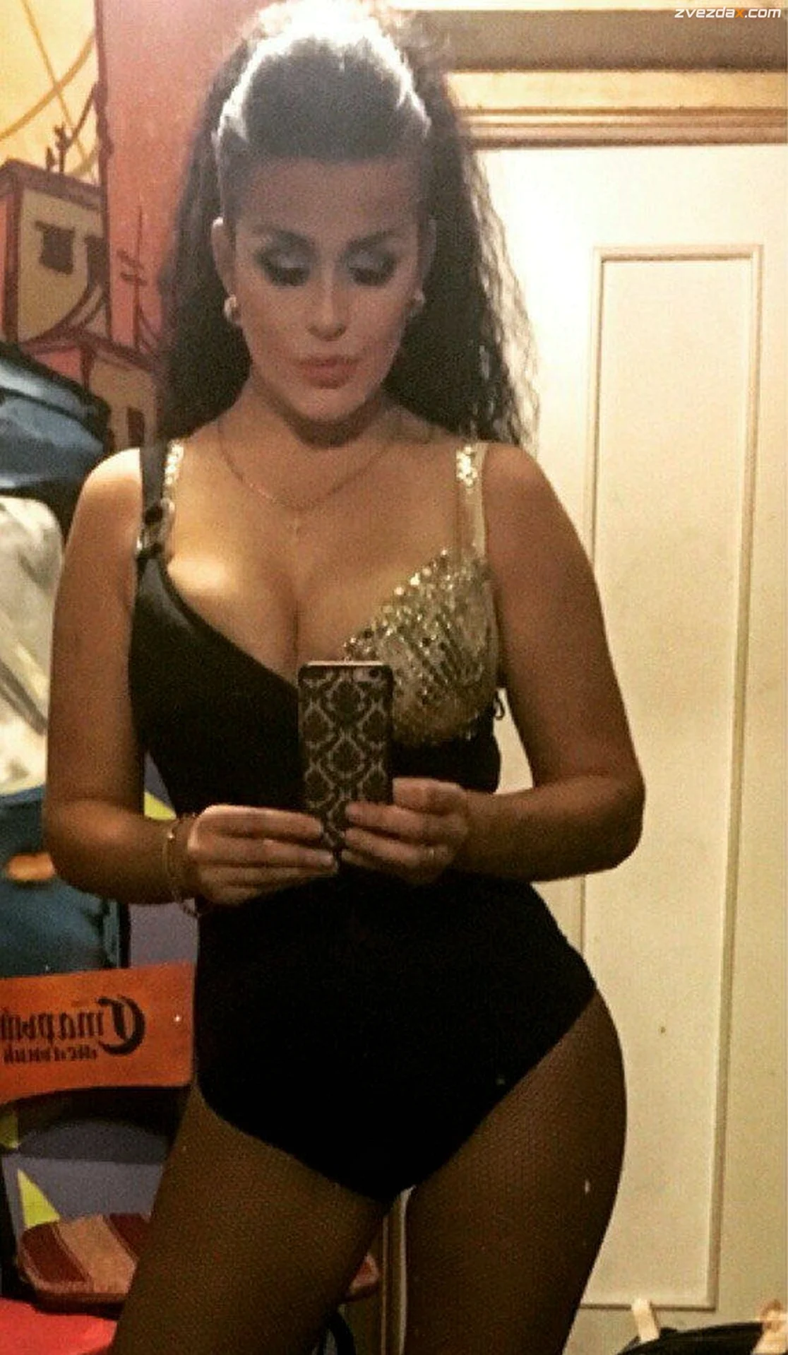 Валентина Тимощук горячие