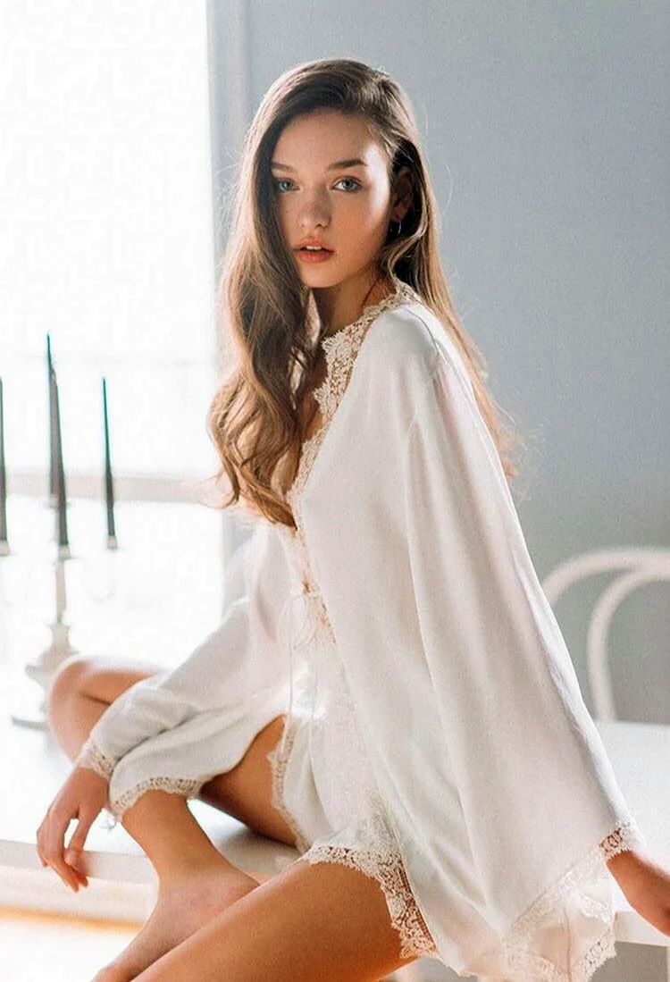 Valeria Rudenko