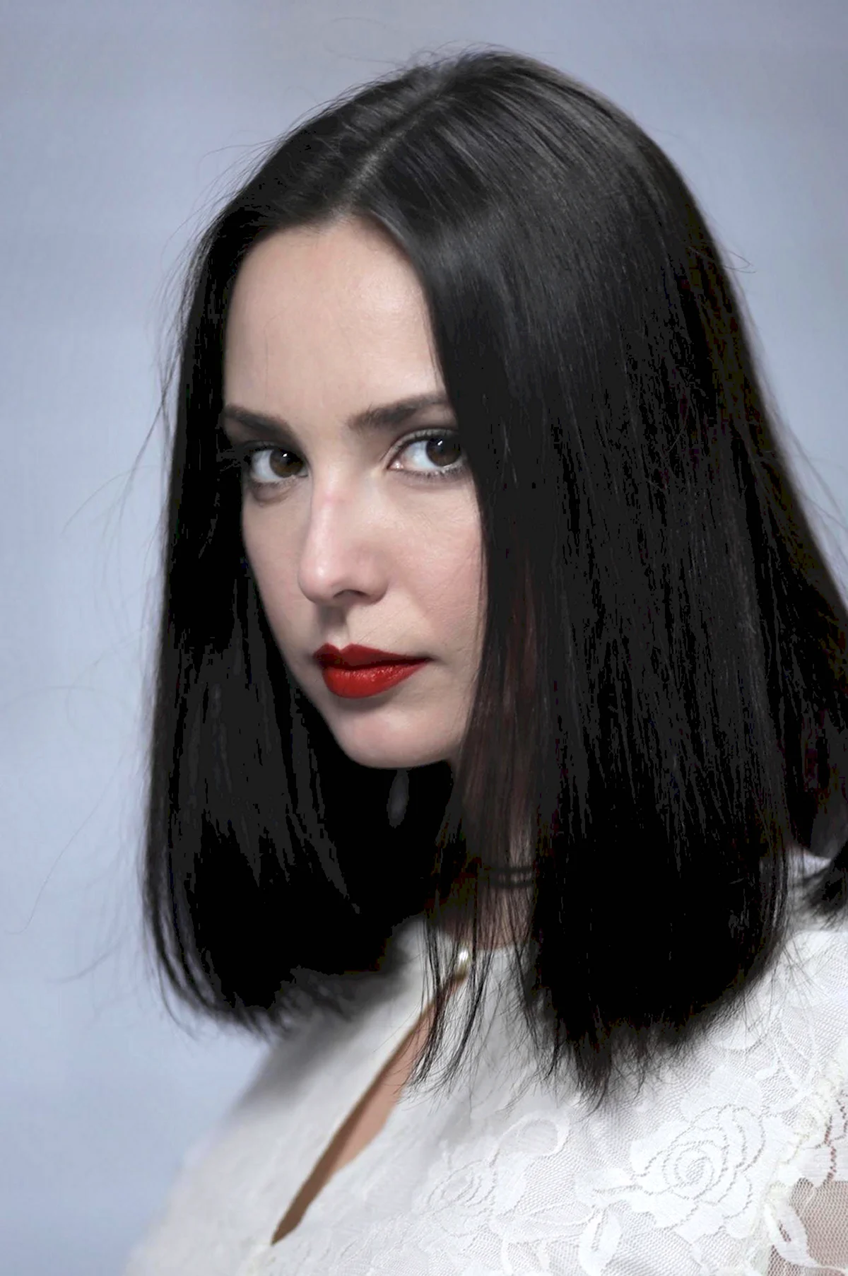 Валерия Сухачева