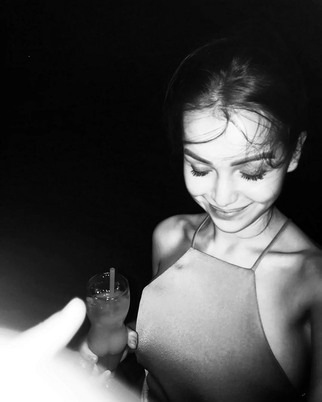 Василина Юсковец