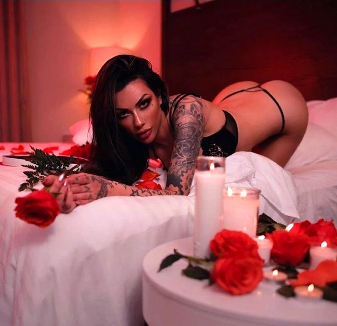 Vera Bambi