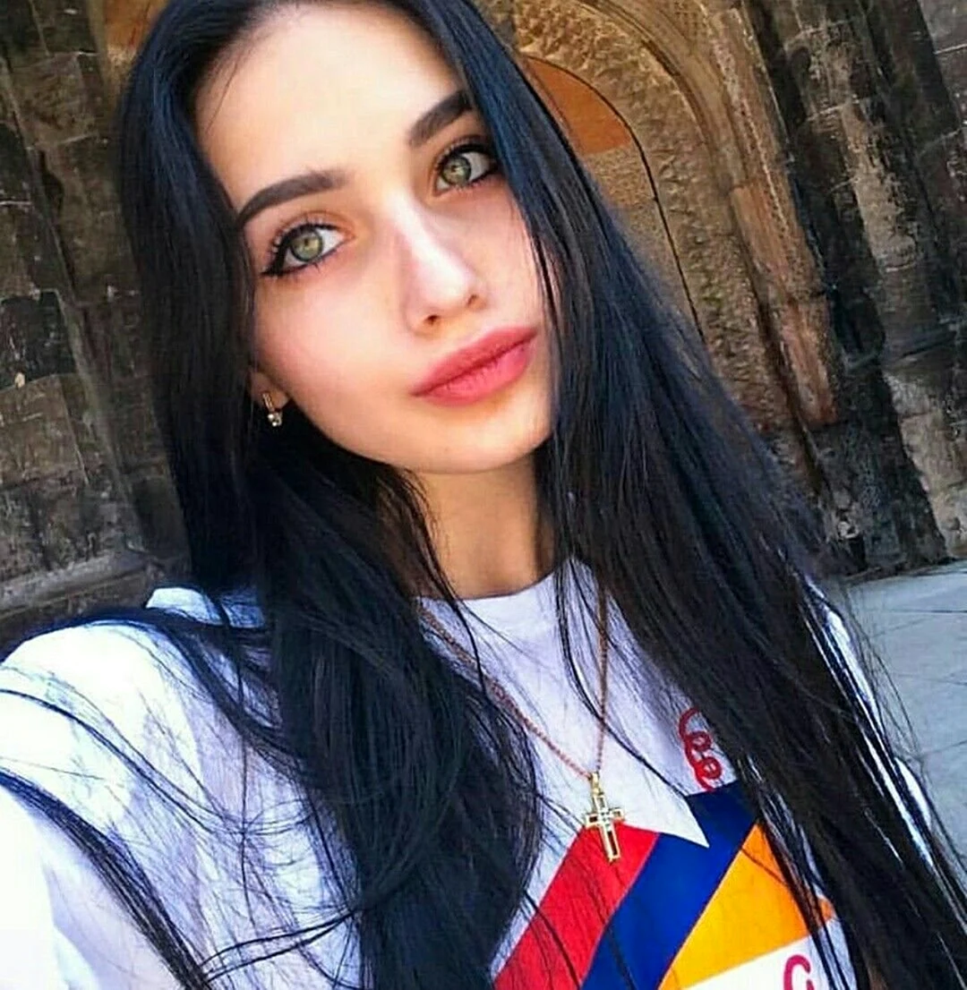 Victoria.Sargsyan