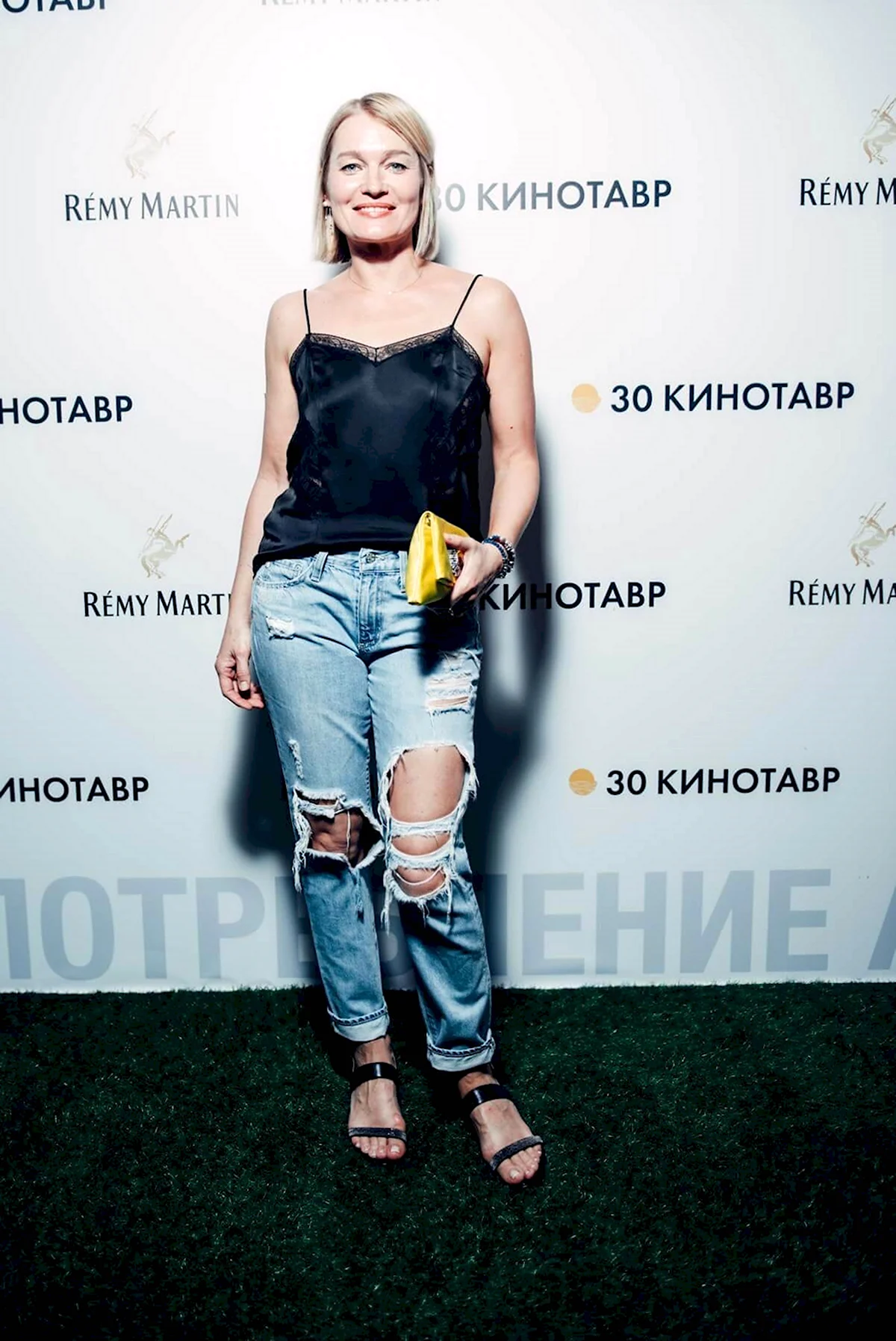 Виктория Толстоганова Максим
