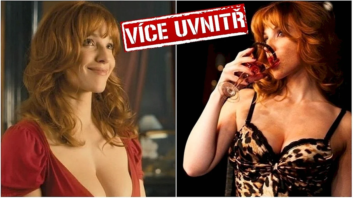 Вица Керекеш Vica kerekes голая