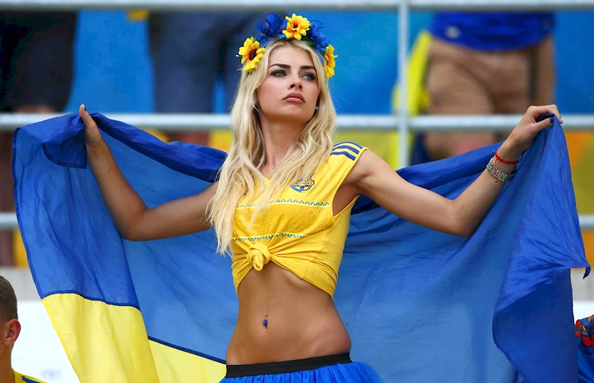 Влада седан
