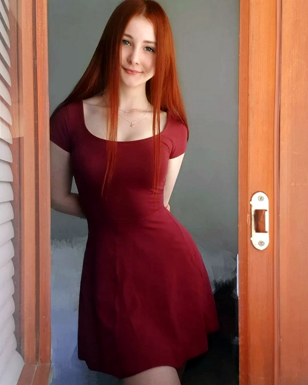 Владислава Шелыгина @Vladislava_661profil