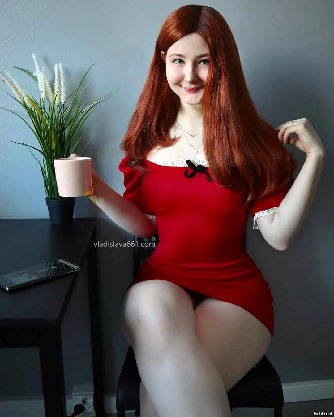 Vladislava_661 Шелыгина