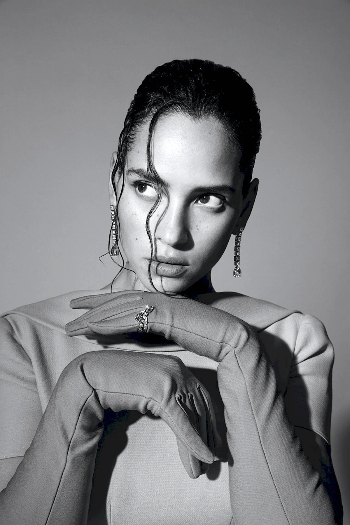 W Magazine Fall 2022