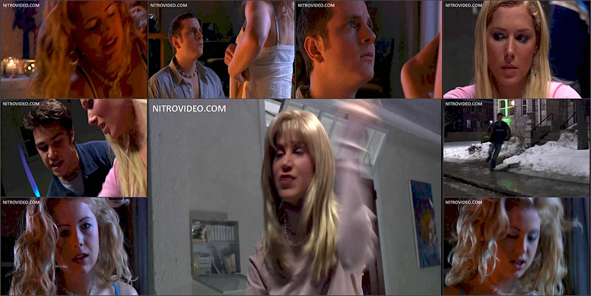 Wife Cheat nitrovideo