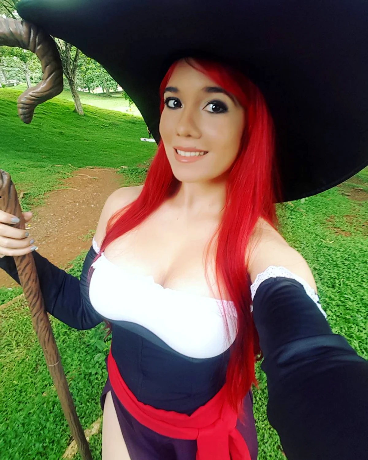 WINDYGIRKTV