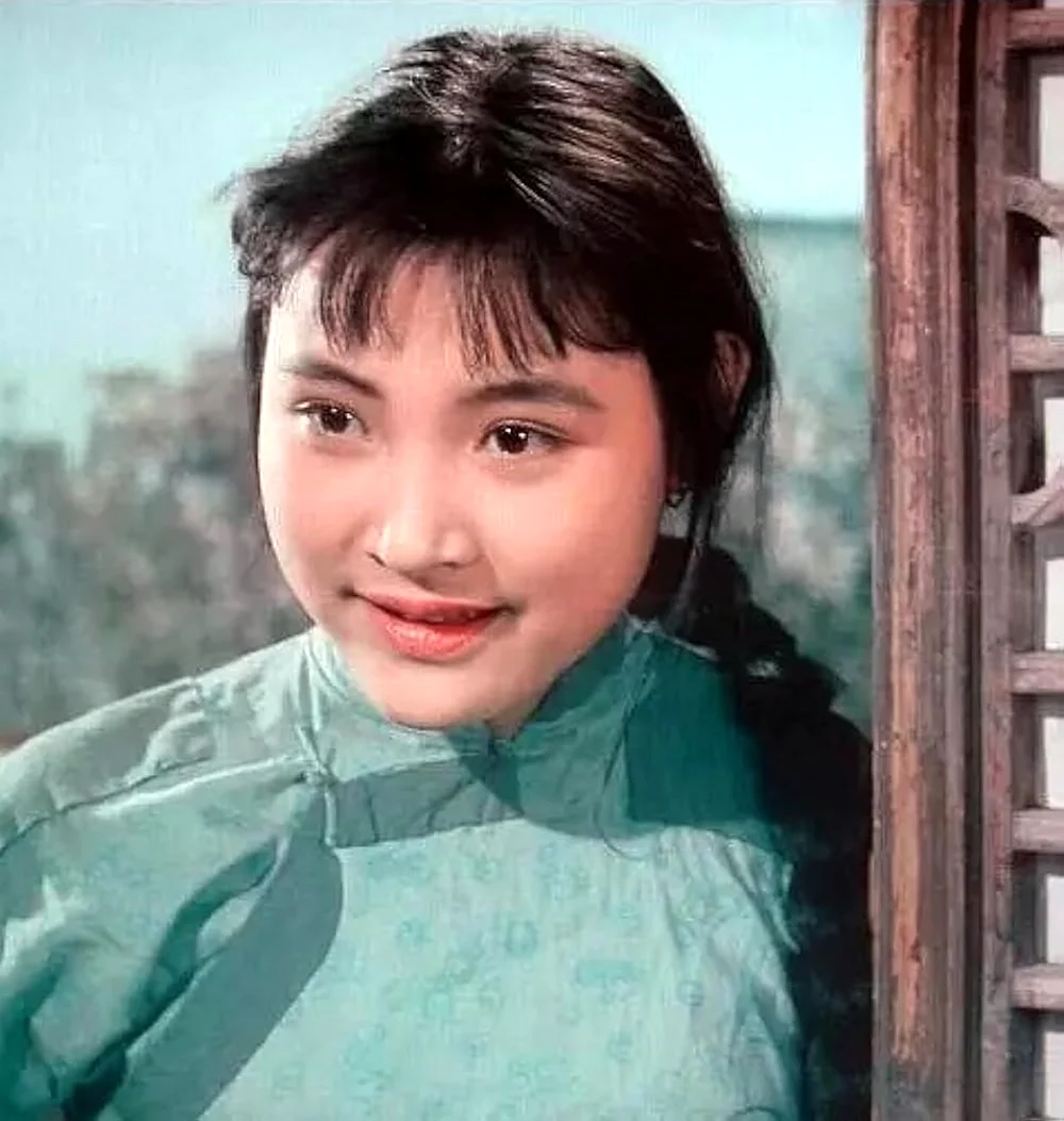 Xiao Hua