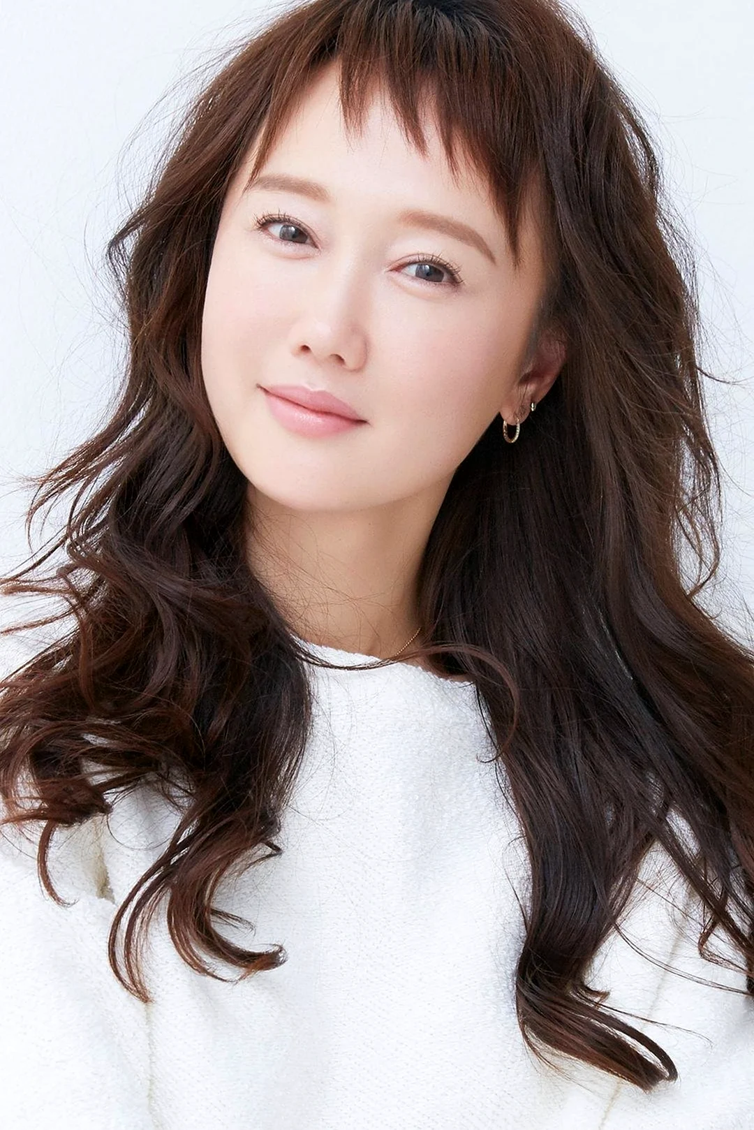Youki Kudoh