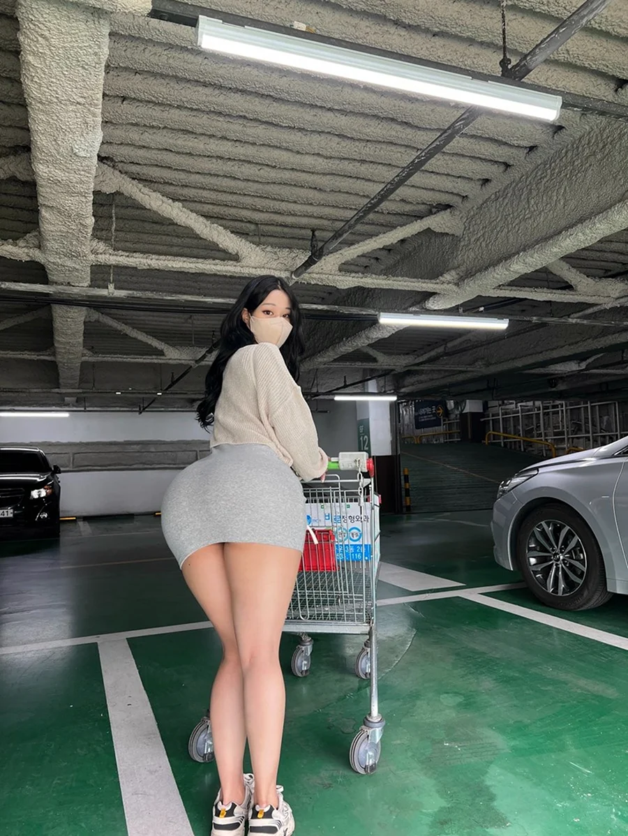 Yuyuhwa