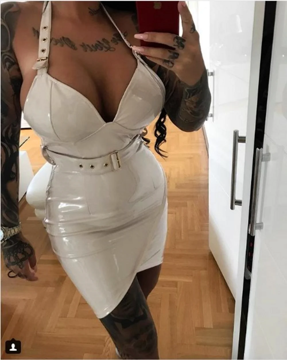 Zadruga Andjela Vestica