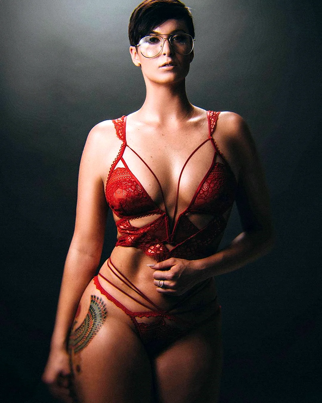Zahra Elise