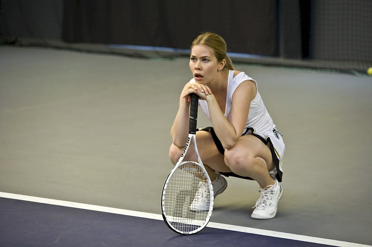 Жюли 2011 Julie