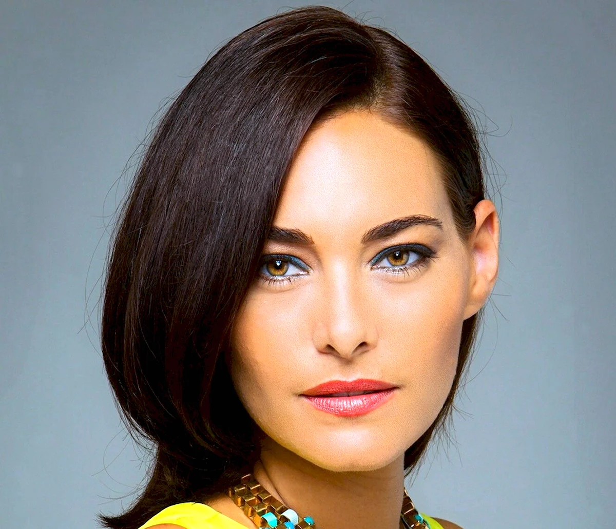 Zita Gorog