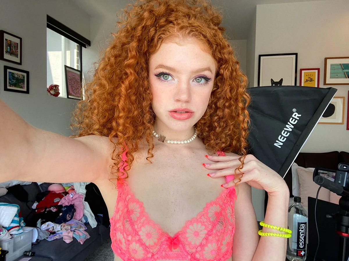 Zoe canbebought