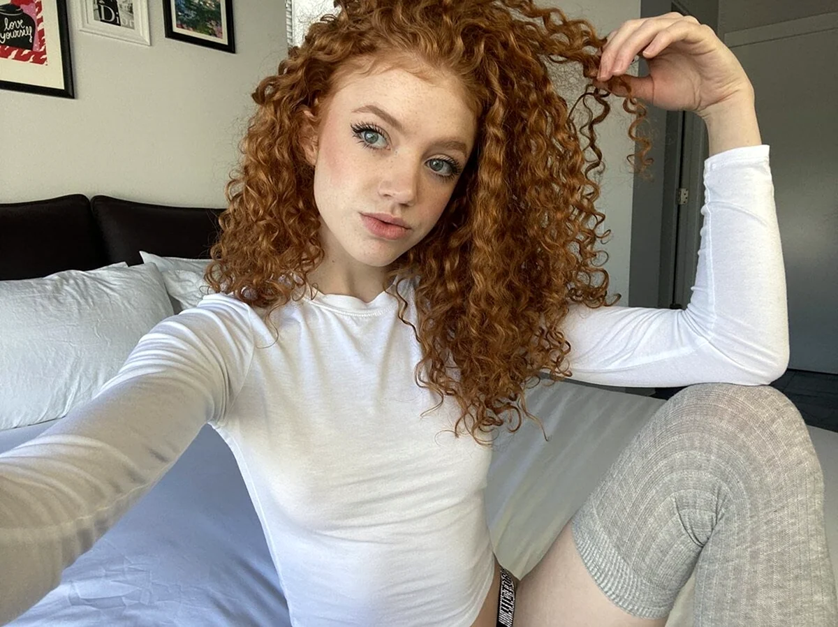 Zoe canbebought