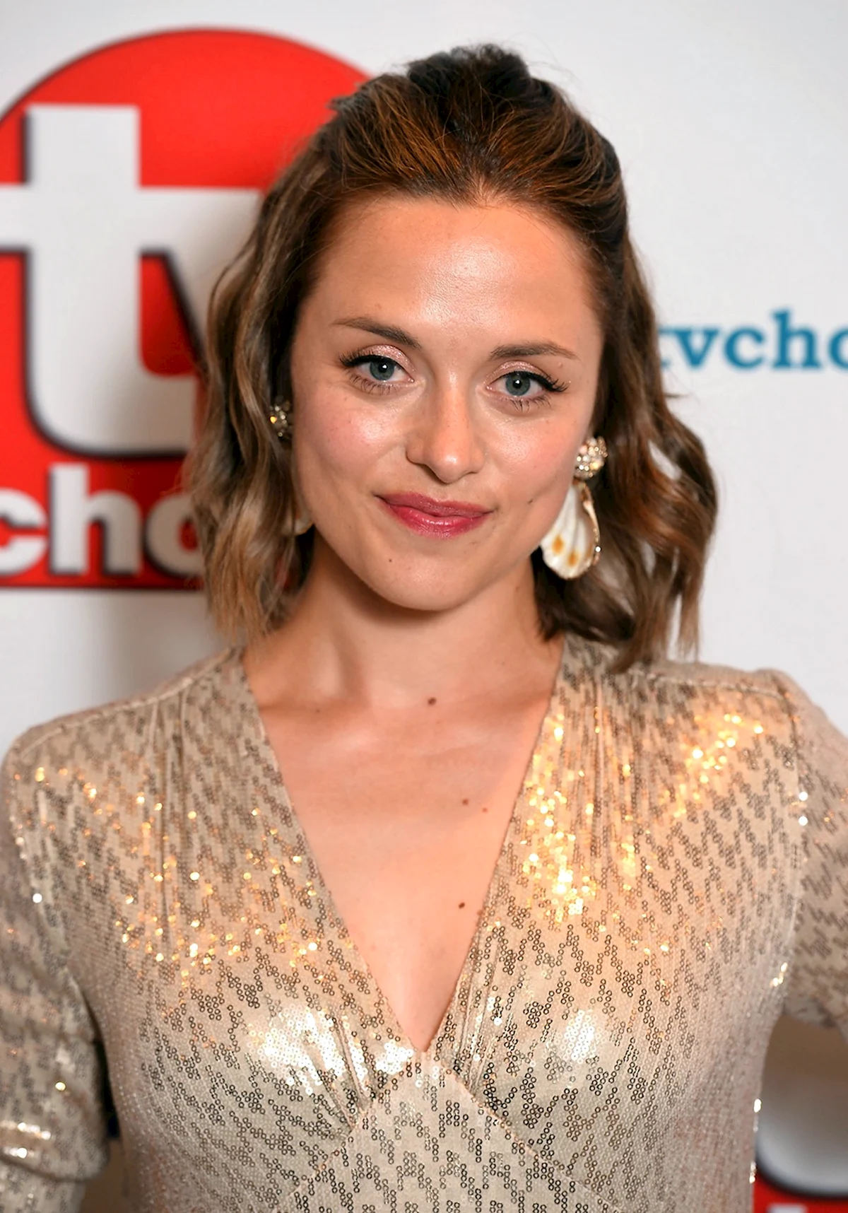 Zoe Tapper