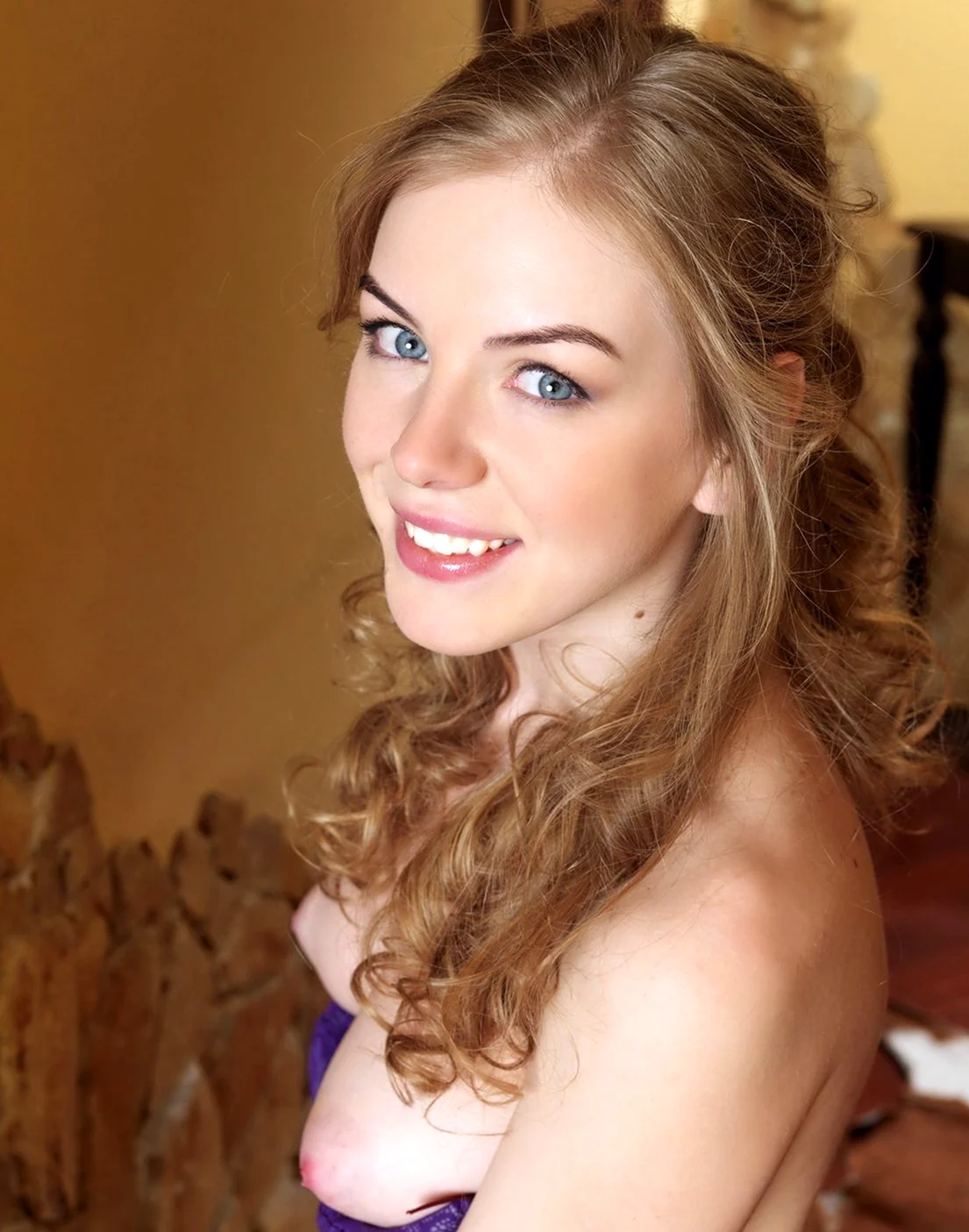 Зотова Flavia