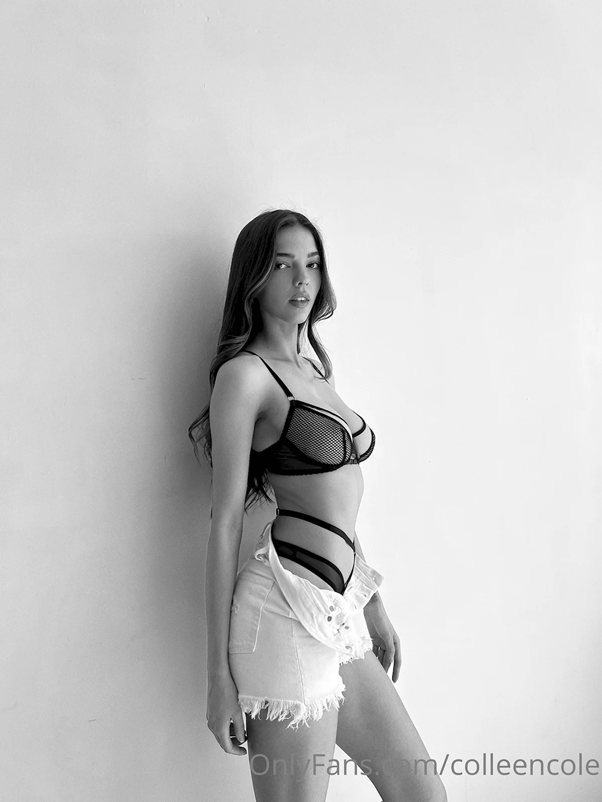 Зозуля Рита