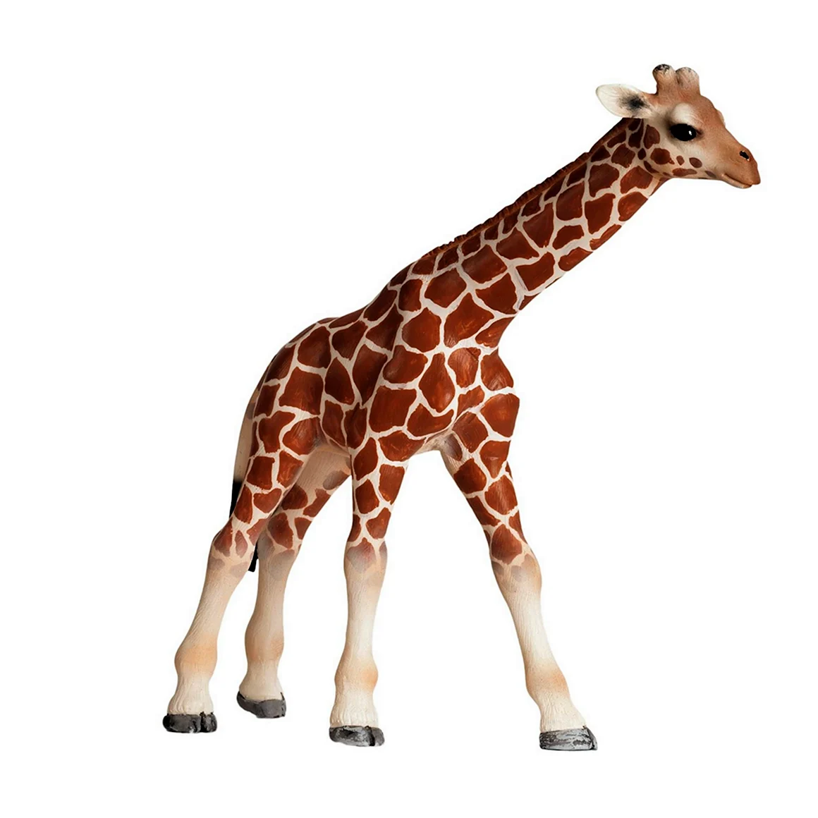 14749 Schleich Жираф самец