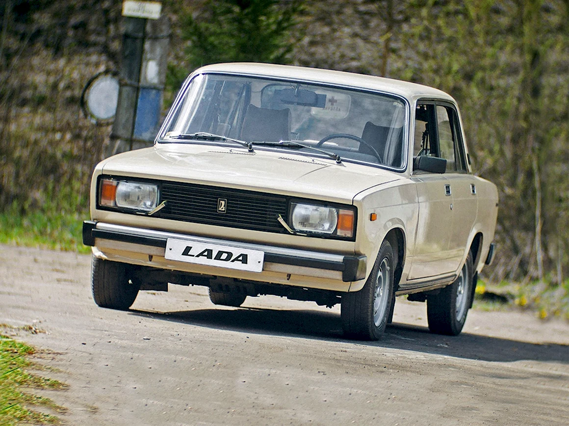 2105 На аву