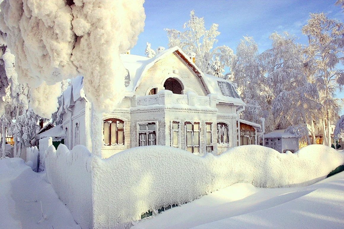 24 Января Федосеев день Федосей Весняк