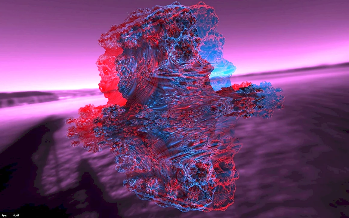 3d картинки