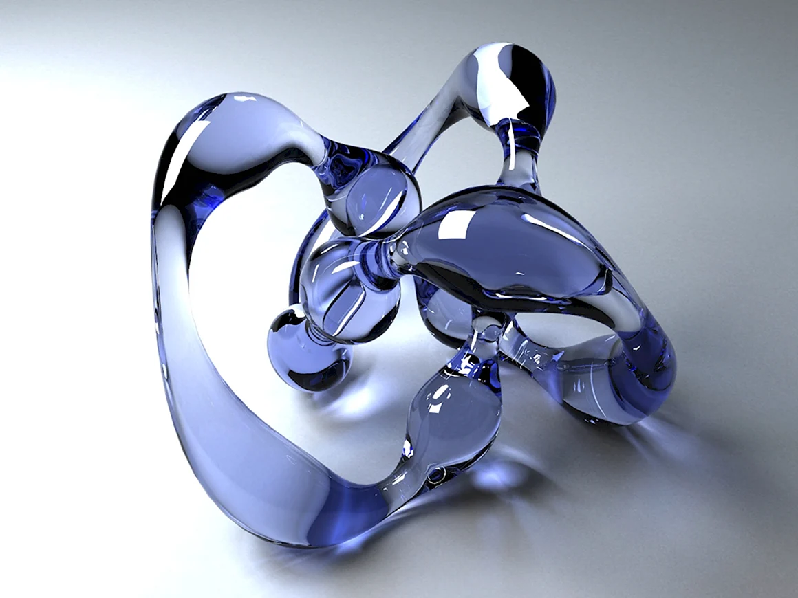 3d обои