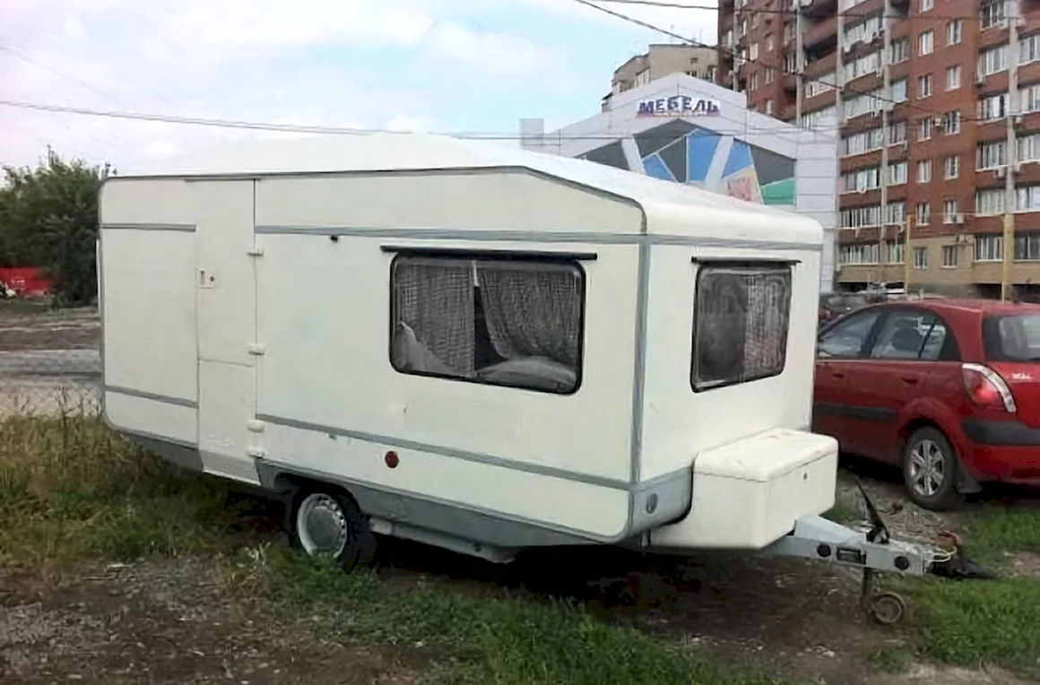 8120а прицеп