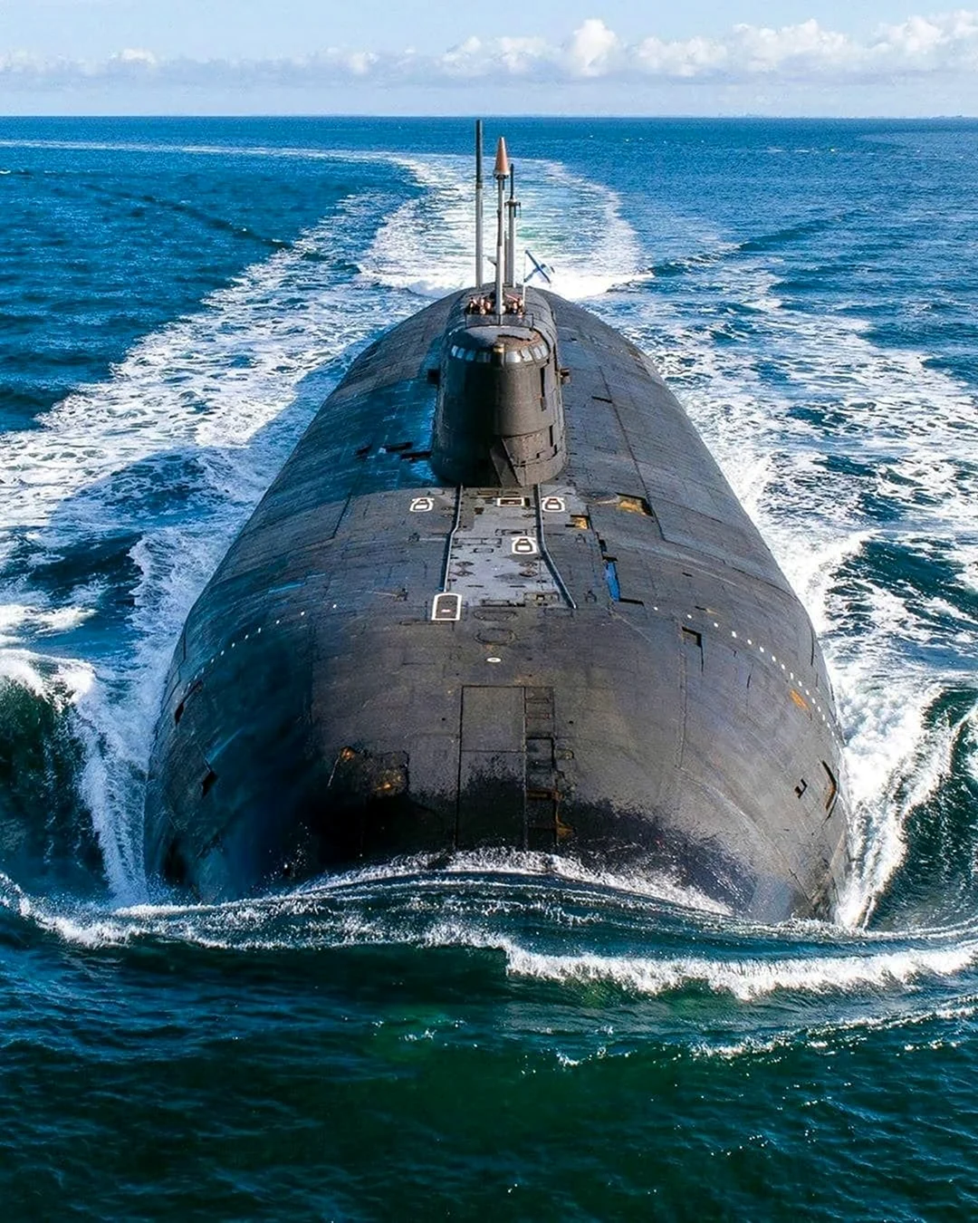 949а Антей