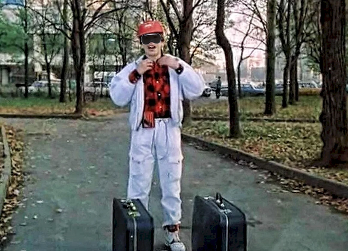А это батарейки Ералаш