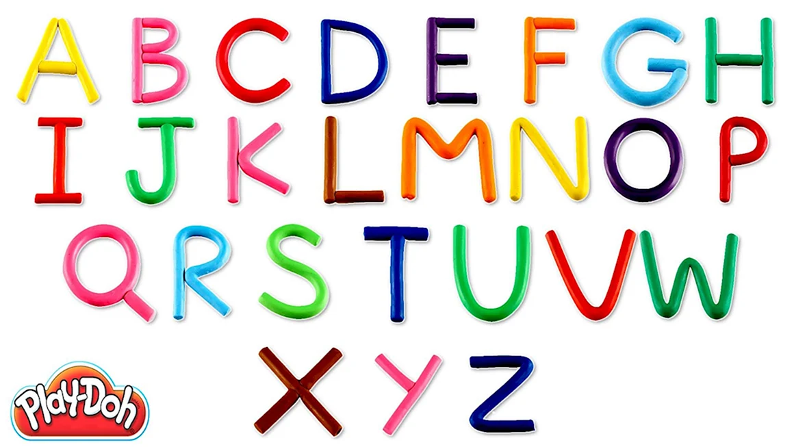 ABC