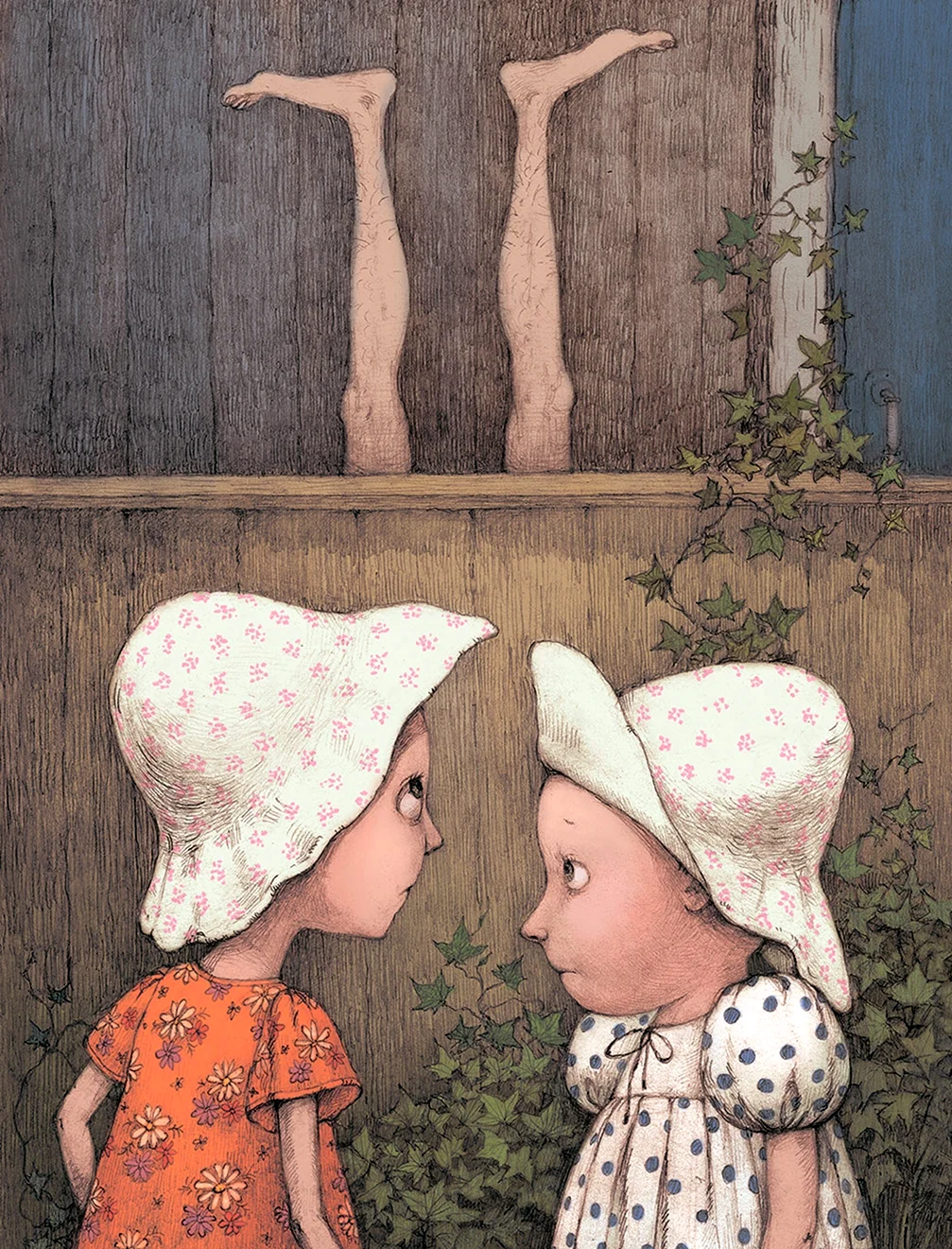 Абгарян Наринэ Манюня.
