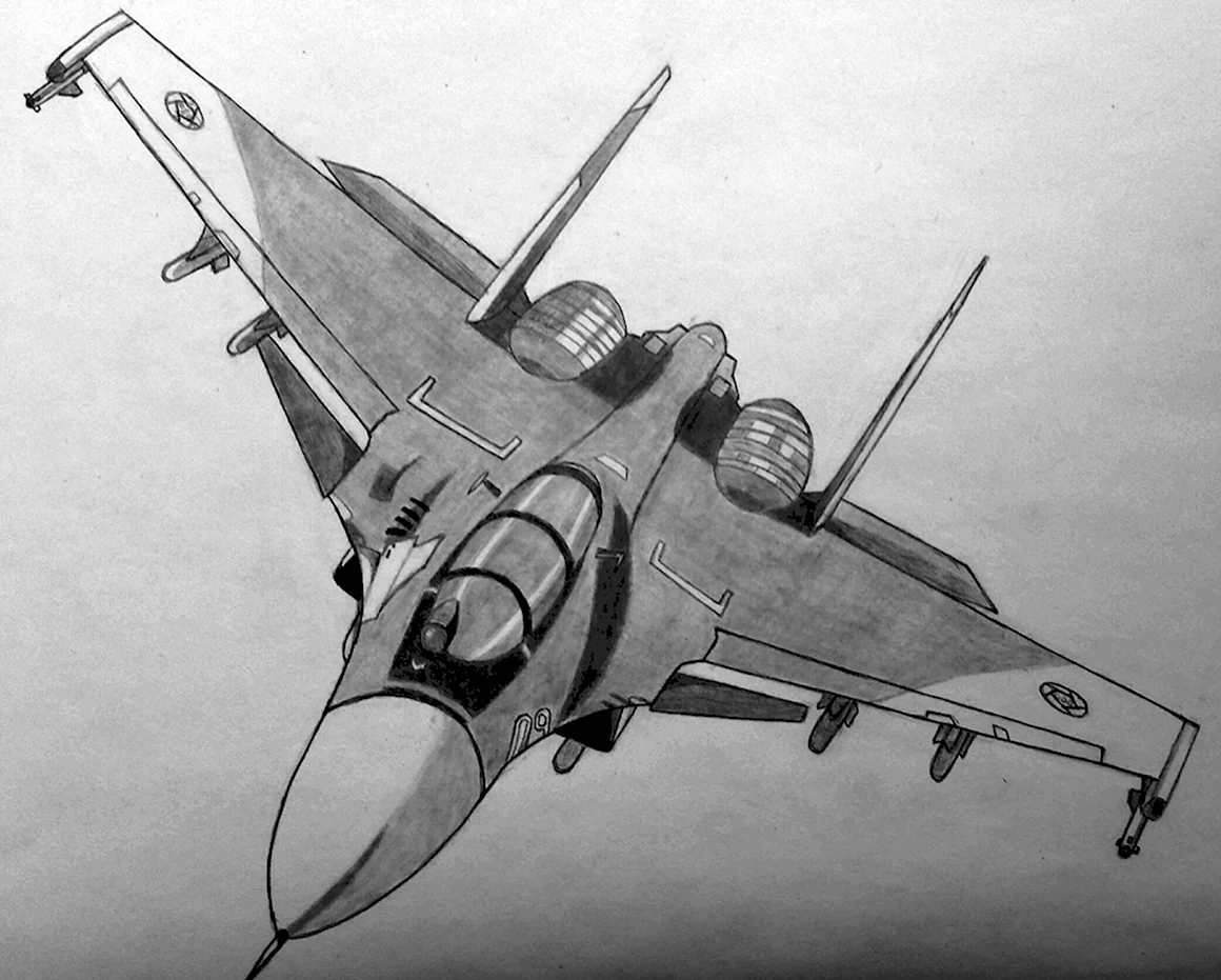 Ace Combat Mihaly
