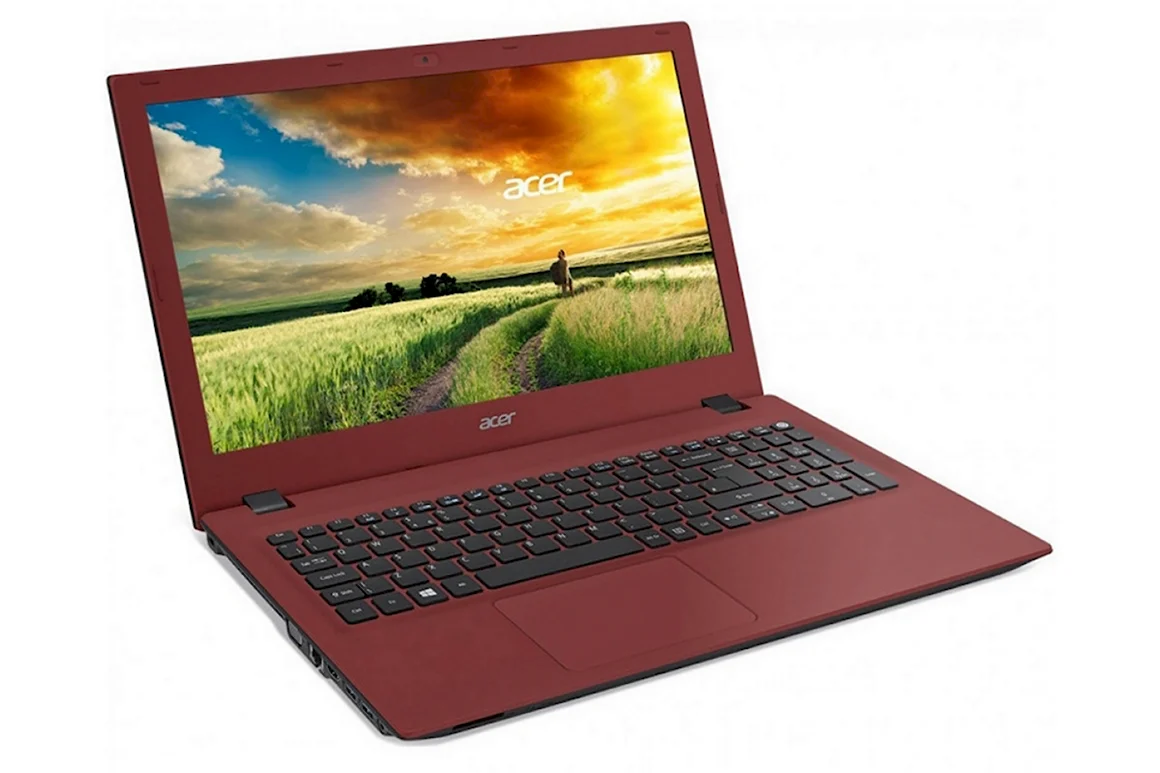 Acer e5-573g