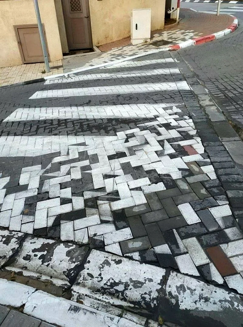 Ад перфекциониста