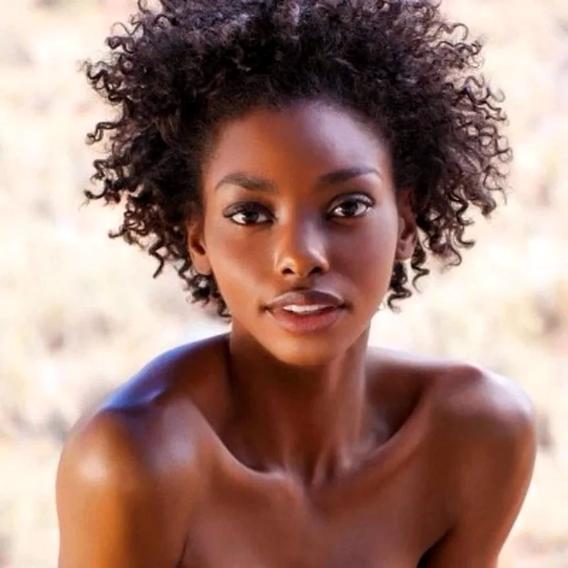Adaora Akubilo