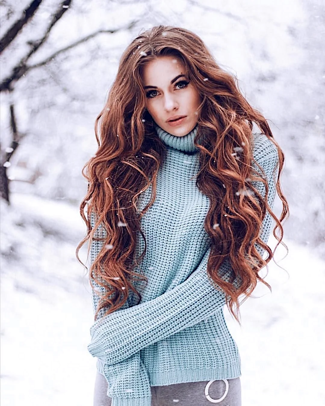 Адель Моринг