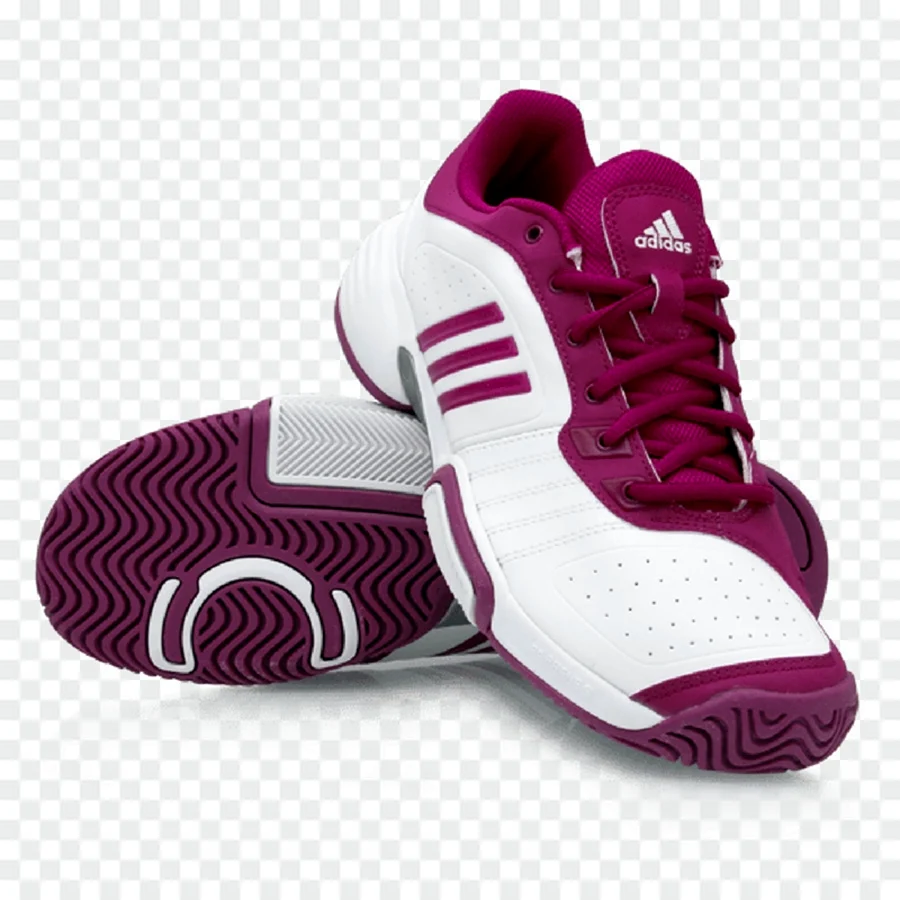 Adidas Shoes 2021