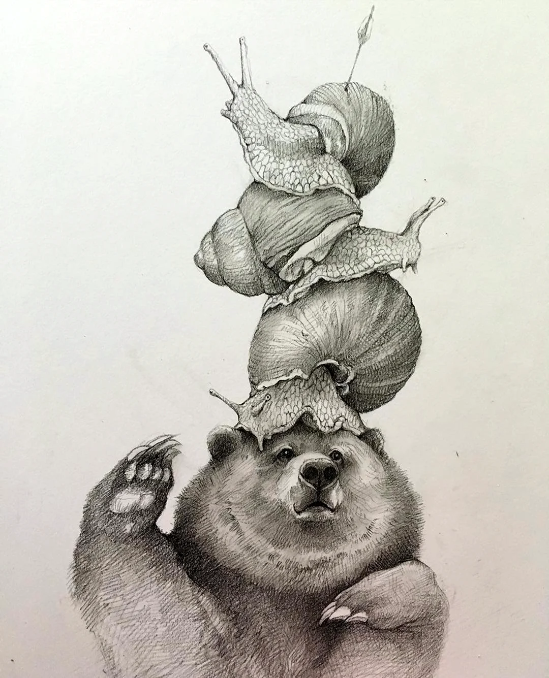 Adonna Khare