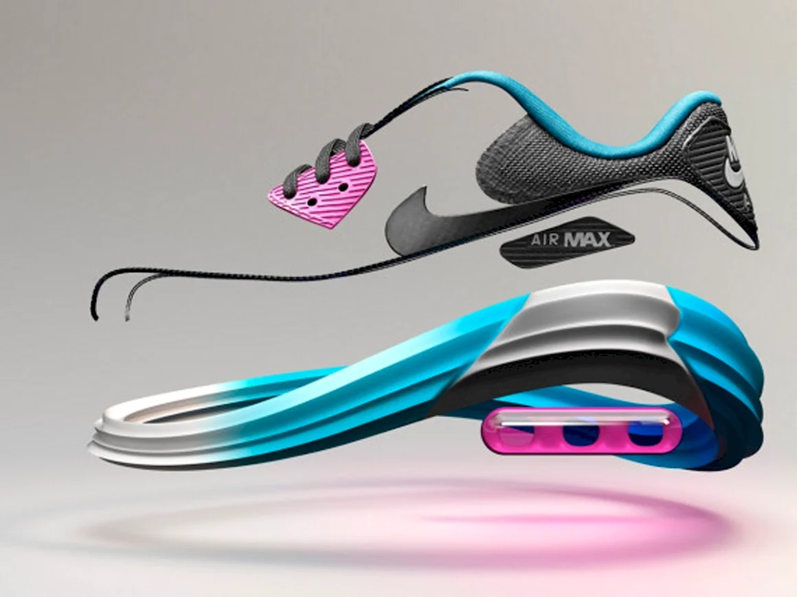Air Max 2022