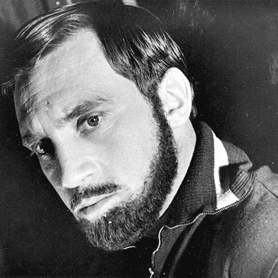 Алексей Чардынин