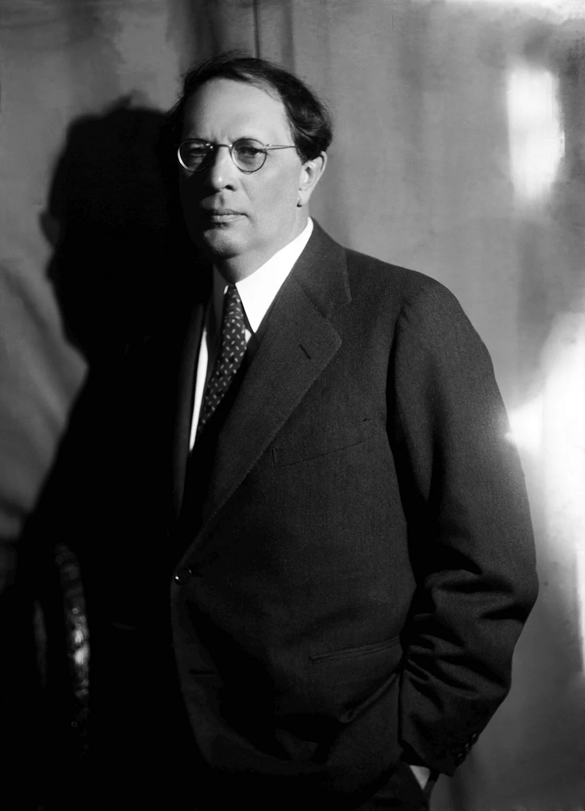 Алексей Николаевич толстой 1883 1945