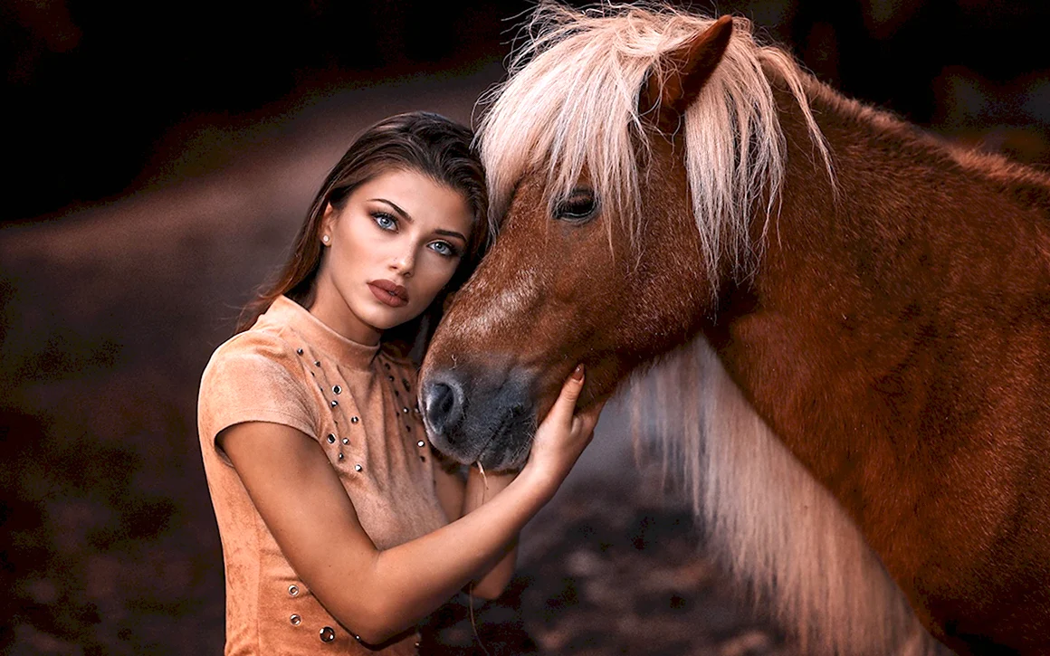 Alessandro di Cicco фотограф